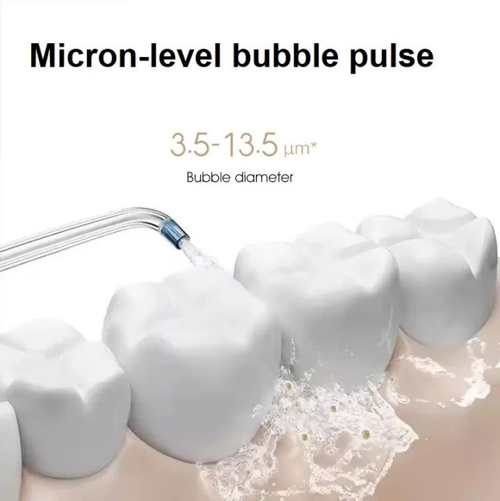 Xiaomi%20Mijia%20Water%20Flosser%202%20Portable%20Oral%20Irrigator%20-%20Image%209