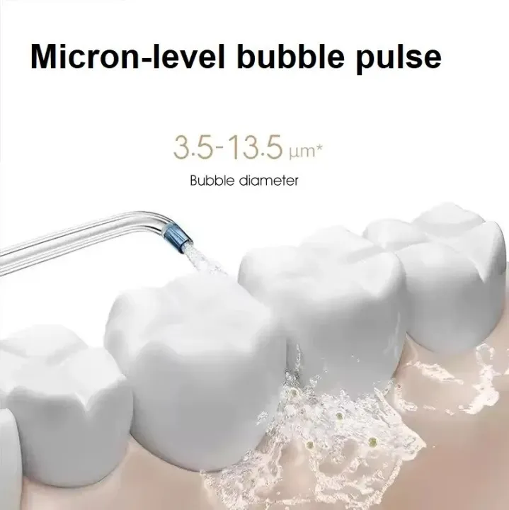 Xiaomi%20Mijia%20Water%20Flosser%202%20Portable%20Oral%20Irrigator%20-%20Image%209
