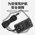 5V6V9V15V24V12V1A2A开关电源适配器充电器监控LED灯带台灯化妆镜. 