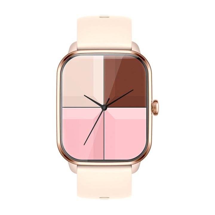 COLMI%20C61%20Smart%20Bracelet%201.9-Inch%20IPS%20Full%20Touch%20Screen%20Fitness%20Tracker%20Sports%20Watch%20-%20Image%209
