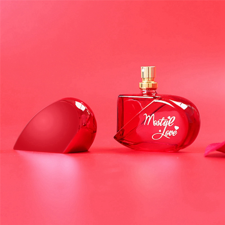 DIXIANGER%20Ladies%20Perfume%20Lasting%20Fragrance%20Fresh%20Minority%20Fragrance%20Girl%20Students%20-%20Image%207