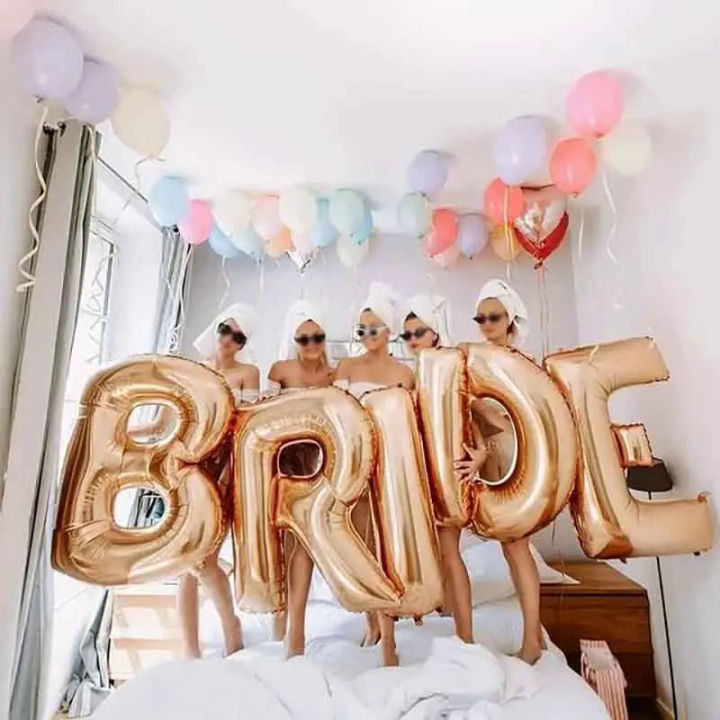 %E3%80%90Buried%20Buzie%E3%80%9132Inch%20Rose%20Gold%20Silver%20Bride%20To%20Be%20Balloon%20Wedding%20Decorations%20Bride%20Letters%20Foil%20Ballon%20Bridal%20Shower%20Bachelor%20Party%20Supplies%20-%20Image%202