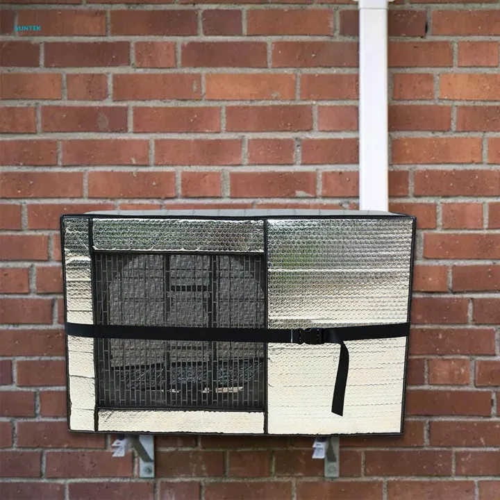 Air%20Conditioner%20Cover%20for%20Outside%20Units%2078cmx55cmx30cm%20-%20Image%204