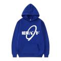 Anime Cos BOCCHI THE ROCK! Hoodie Kessoku Band Logo Couples Hoodies Goto Hitori Ijichi Nijika Cospaly Oversized Long Sleeve Male. 