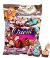 Tayas Orient Special Assorted Truffel 800G. 