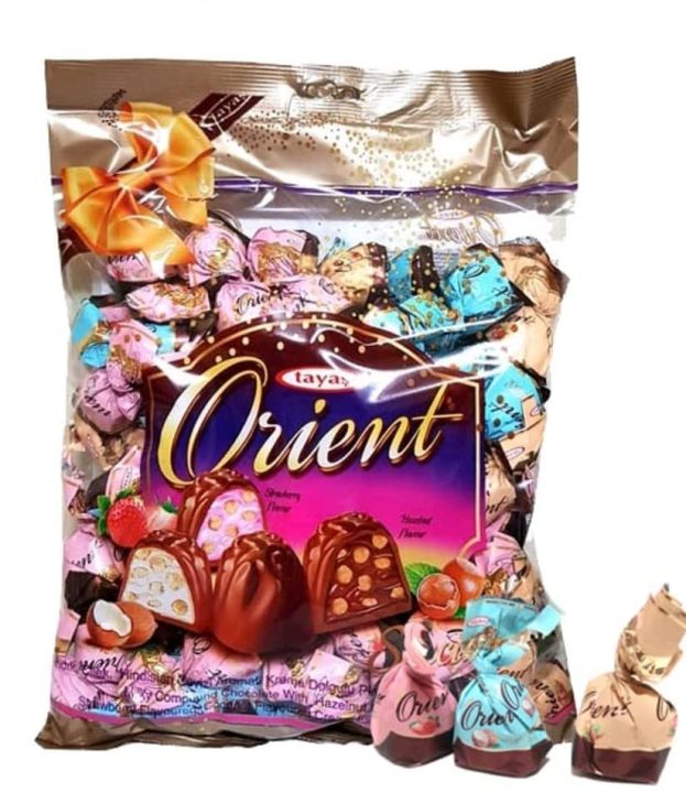 Tayas%20Orient%20Special%20Assorted%20Truffel%20800G%20-%20Image%202