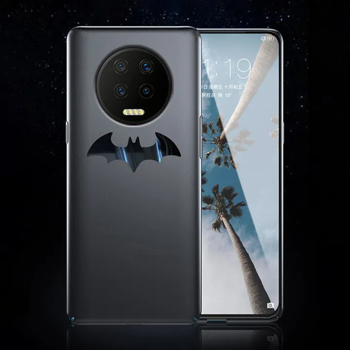 Phone%20case%20Infinix%20Note%207%20Batman%20Back%20Cover%20Full%20protector%20Metal%20Bat%20design%20Back%20cover%20For%20Infinix%20Note7%20case%20cover%20-%20Image%206