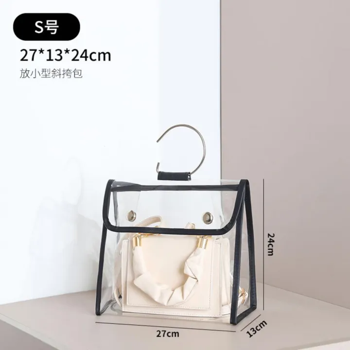 Organize%20Bags%20Plastic%20Hanging%20Bag%20Deposit%20Waterproof%20Bag%20Handbag%20Storage%20Bag%20Bag%20-%20Image%205
