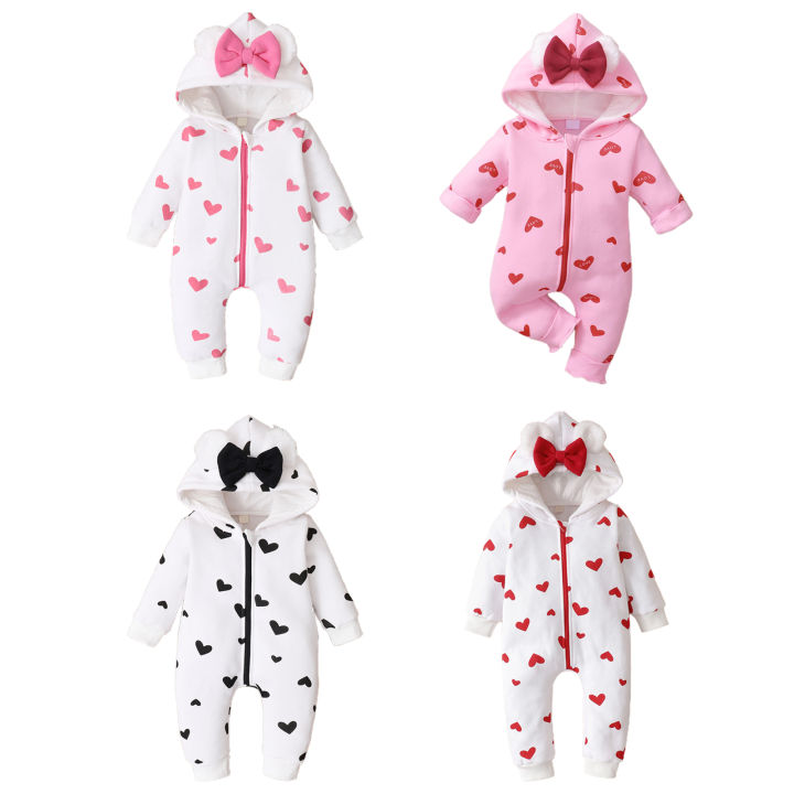 (New)%20baby%20clothes%20eye-catching%20super%20soft%20cotton%20baby%20winter%20warm%20romper%20newborn%20costume%20for%20autumn%20-%20Image%207