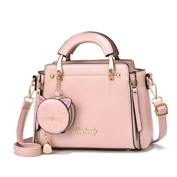 Handbag%20High%20Quality%20Casual%20Shoulder%20Top-Handle%20Women%20Bags%20Fashion%20Vintage%20Designer%20Messenger%20PU%20Leather%20-%20Image%209
