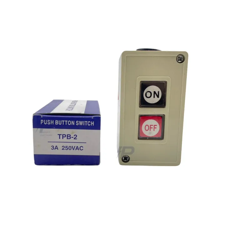 Push%20Button%20Switch%20(TPB-2)%20Control%20Button%20Power%20Switch%20-%20Image%203