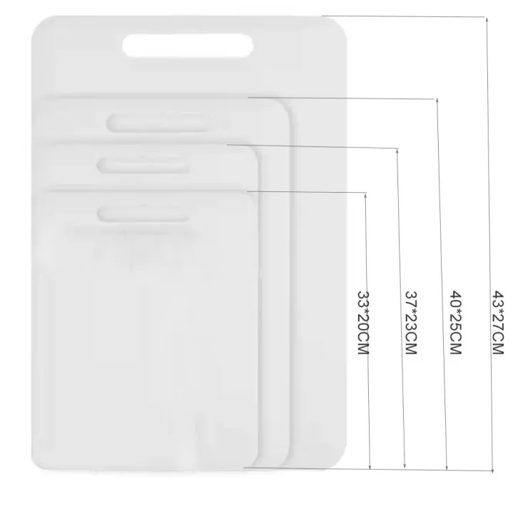 Food%20Grade%20Vegetable%20Cutting%20Board%20Chopping%20Board%20with%20Handle%20for%20Kitchen%20(33%20*%2020)%20-%20Image%204