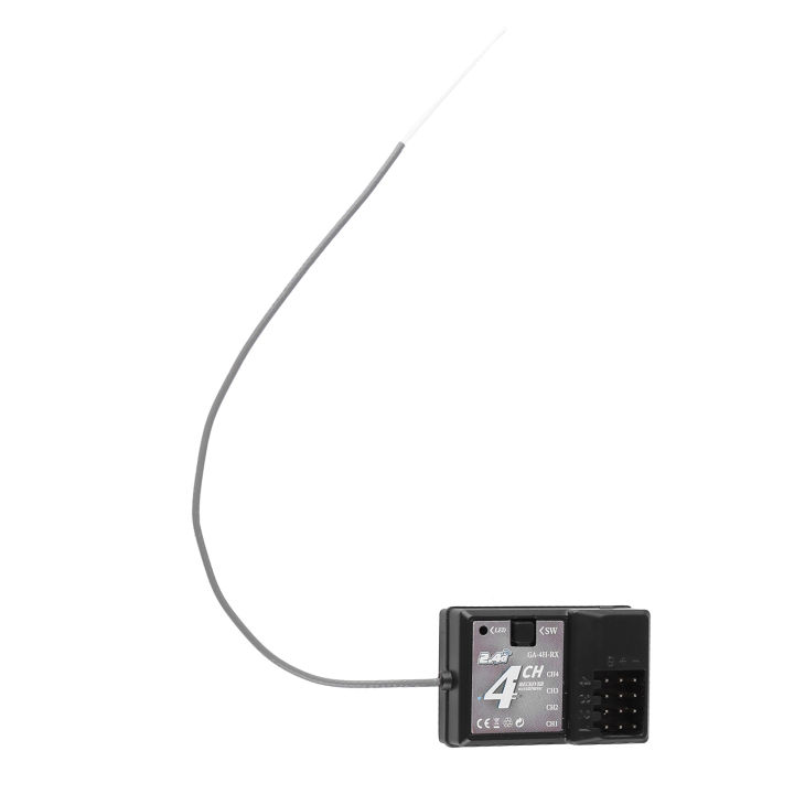 GA-4H-TX%204CH%202.4GHz%20Remote%20Controller%20Digital%20Radio%20Transmitter%20with%20Receiver%20for%201/8%201/10%201/16%201/32%20RC%20Car%20Boat%20PK%20TG3%20FS-GT3B%20-%20Image%207