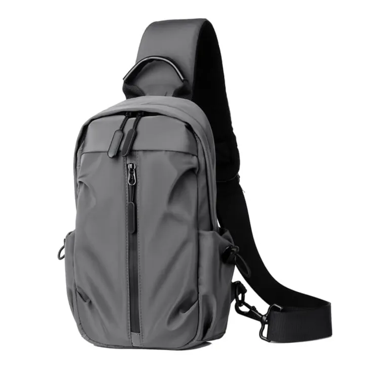 Sling%20Crossbody%20Backpack%20Shoulder%20Bag%20for%20Men%20Women,%20Lightweight%20One%20Strap%20Backpack%20Sling%20Bag%20for%20Hiking%20Walking%20Biking%20Travel%20Cycling%20-%20Image%205