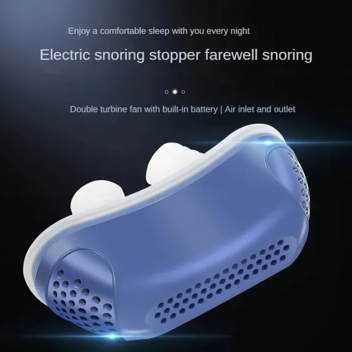 Micro%20Electric%20Anti%20Snoring%20Device%20Smart%20EMS%20Pulse%20Sound%20Rechargeable%20Sleep%20Apnea%20Stop%20Snore%20Aid%20Sleeping%20Men%20Women%20-%20Image%203