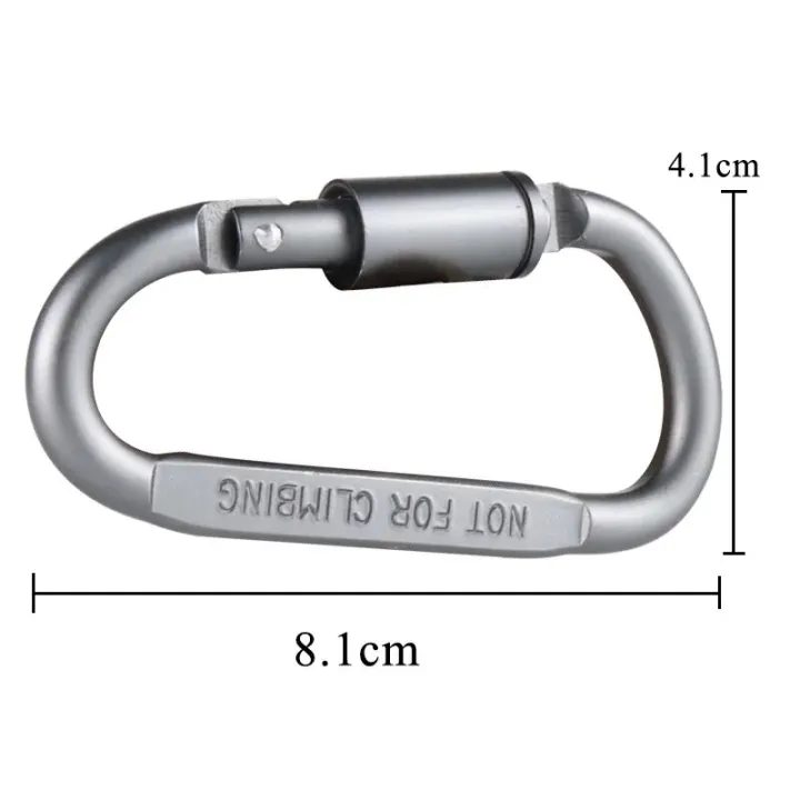 Tactical%20D%20Keychain%20Carabiner%20Clip%20Set%20Aluminium%20Alloy%20Tourist%20Hooks%20Fishing%20Carbin%20Buckle%20Caribiner%20Key%20Holder%20Keychain%20Camping%20-%20Image%205