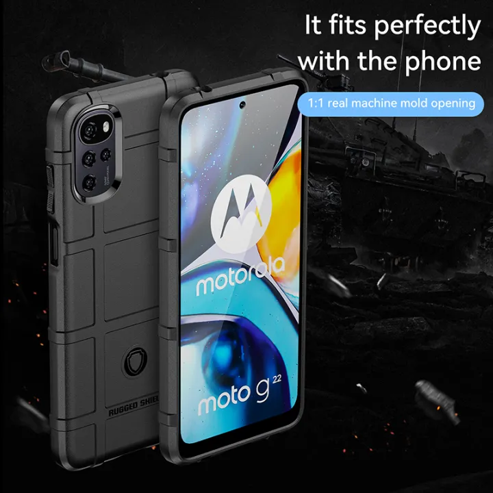 Shockproof%20Phone%20Case%20For%20Lenovo%20K15%20Plus%20Bumper%20Soft%20TPU%20Slim%20Back%20Case%20For%20Lenovo%20K15%20K%2015%20Plus%20Cover%20For%20Lenovo%20K15%20Plus%20Case%20-%20Image%206