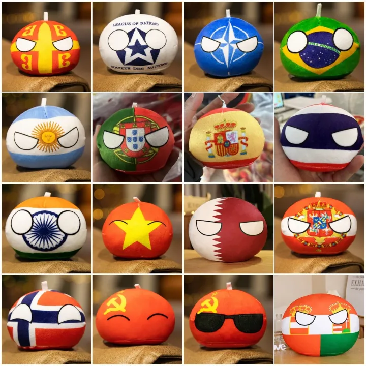 50%20Styles%2010cm%20Country%20Ball%20Plush%20Toys%20Polandball%20Pendant%20Countryball%20Country%20Balls%20of%20Spain%20Netherland%20USSR%20USA%20RUSSIA%20UK%20-%20Image%205
