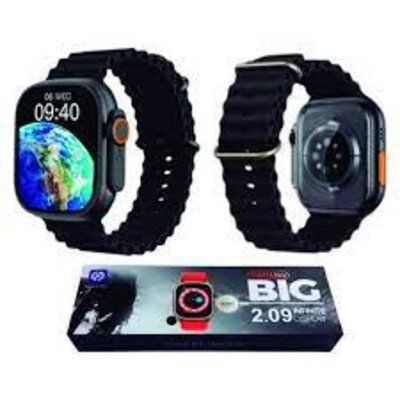 T900%20Ultra%202%20Smart%20Watch%20Men%2049mm%20Series%208%202.3%20"AMOLED%20Screen%20NFC%20Compass%20Waterproof%20For%20Apple%20Watch%20IWO%20Ultra%208%20Smartwatch%20-%20Image%204