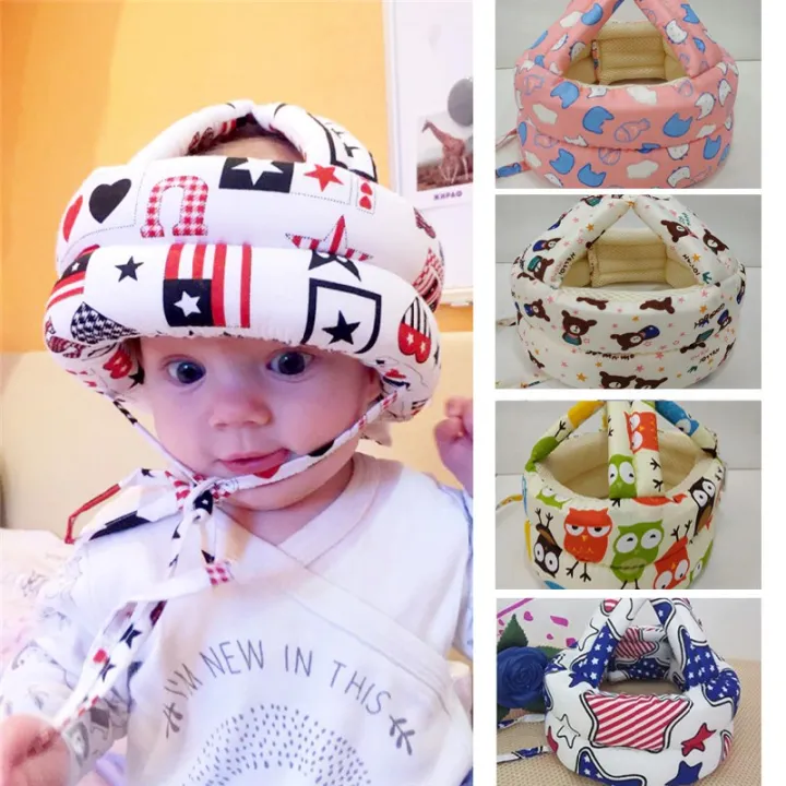 Child%20Baby%20Head%20Protection%20Cap,%20Baby%20Hat%20Protector,%20Toddlers%20Children%20Crawling%20Walking%20Safety%20Helmet,%20Kids%20Bumper%20Protect%20Cushion%20Breathable%20Anti-Fall%20Safety%20cap(colour%20as%20per%20stock)%20-%20Image%203