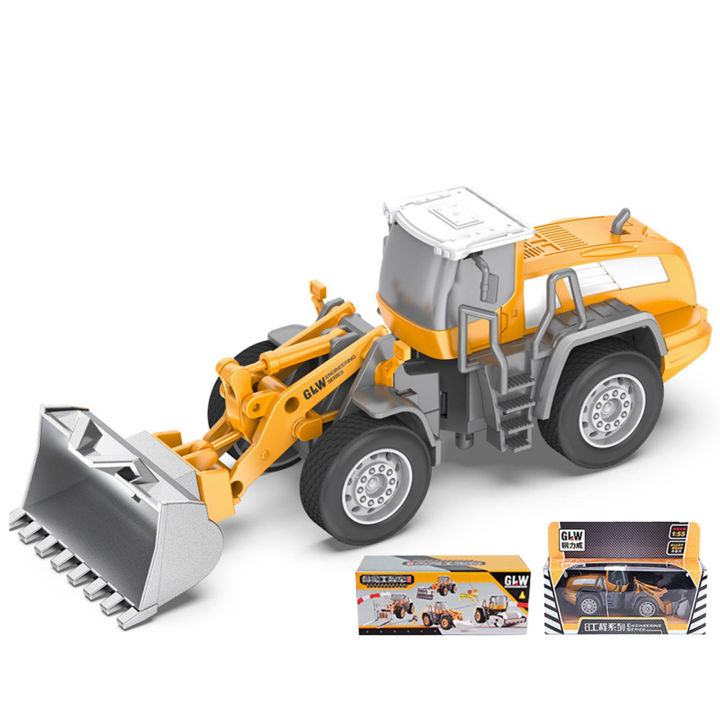 GC%20Construction%20Truck%20Toys%20For%20Toddlers%20Friction%20Powered%20Multi-functional%20Engineering%20Vehicle%20Toys%20For%20Boys%20Girls%20Birthday%20Gifts%20-%20Image%208