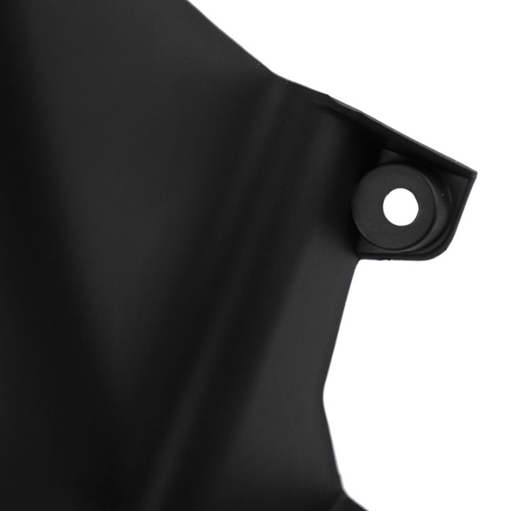 Car%20Cab%20Steering%20Shaft%20Protect%20Cover%20Trim%20For%20Nissan%20X-Trail%20T32%20Qashqia%20J11%202014%202015%202016%202017%20Protective%20Steering%20Shaft%20-%20Image%208