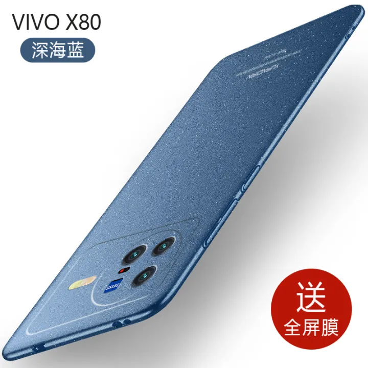 Rock%20Sand%20for%20Samsung%20A53%20Phone%20case%20A52%20Ultra-Thin%20Matte%205G%20Protective%20Sleeve%20SMA5360%20Lens%20All-Inclusive%20Drop-Resistant%20-%20Image%207