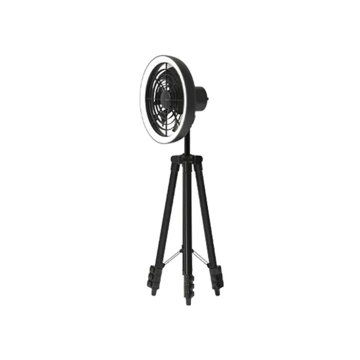JISULIFE%20FA17%20Outdoor%20Camping%20Ceiling%20Fan%20LED%20Light%20With%20Small%20&%20Large%20Stand-%20Time%20Square%20-%20Image%204