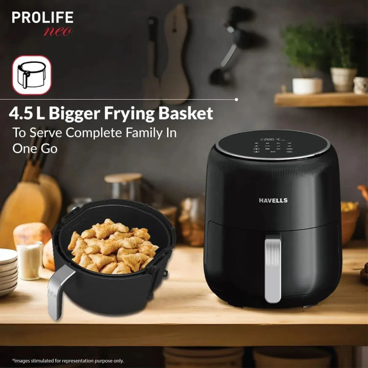 Havells%20Prolife%20Neo%20Air%20Fryer1500W%7C%204.5%20L%20%7C%20Digital%20Air%20Fryer%7C%208%20Pre-Sets%7C%20Aerocrisp%20Technology%7C%2085%25%20Less%20Oil%20Use%7C%2060-Min%20Timer%20%7C%20Air-Fryer%20for%20Home%20Kitchen%20-%20Image%206