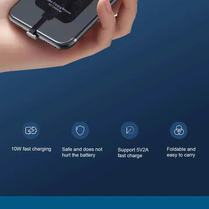 10W%20Fast%20Wireless%20Charging%20Receiver%20Type%20C%20Interface%20Wireless%20Charger%20Receiver%20Chip%20for%20Mobile%20Phones%20W%20-%20Image%205