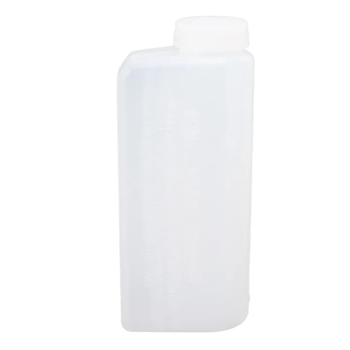 Oil%20Mixing%20Bottle%20Container,%20Professional%202%20Stroke%20Oil%20Petrol%20Fuel%20Mix%20Bottle%20600ML%202PCS%20for%20Chainsaw%20-%20Image%206