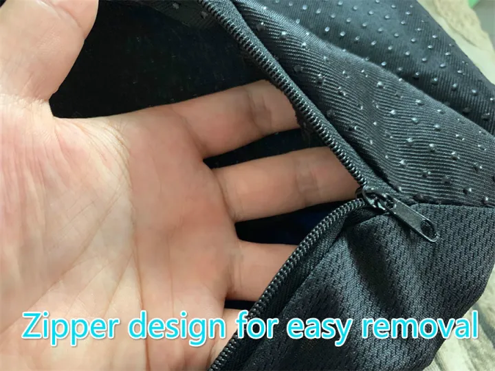 Bulbhead%20Egg%20Sitter%20Seat%20Cushion%20With%20Non-Slip%20Cover,%20Breathable%20Honeycomb%20Design%20Absorbs%20Pressure%20Points%20-%20Cushion%20Cover%20-%20Image%208