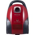 Panasonic MC-CG520 Canister Vacuum Cleaner | 1400 Watt.