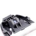 Hair Clipper Replacement Blade for CP-6800 KP-3000 CP-5500 partial pet electric clipper ceramic cutter head. 