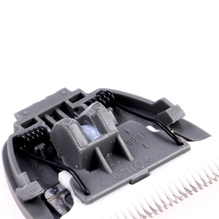 Hair%20Clipper%20Replacement%20Blade%20for%20CP-6800%20KP-3000%20CP-5500%20partial%20pet%20electric%20clipper%20ceramic%20cutter%20head%20-%20Image%207