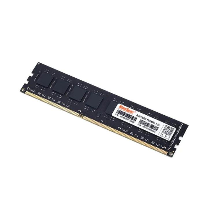 8gb Ddr3 Cheap Memory Ram 8GB DDR3 2Rx8 PC3-10600S (BUS: 1333MHz