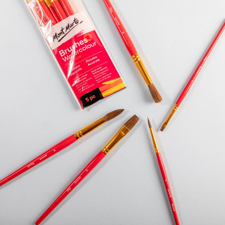 Mont%20Marte%20Gallery%20Series%20Brush%20Watercolor-5pc%20-%20Image%202