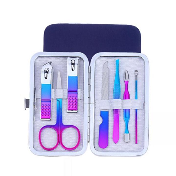 7%20in%201%20luxury%20manicure%20set%20nail%20cutter%20kit%20-%20Onex%20BD%20-%20Image%205