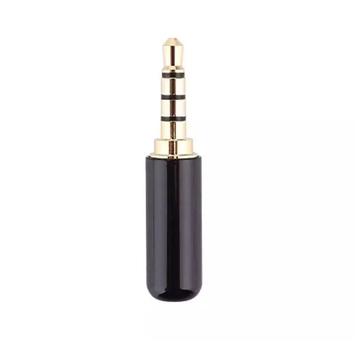 3.5mm%204%20Pole%20DIGITAL%20Steel%20Jack-%20Multicolour-%205pcs%20-%20Image%205
