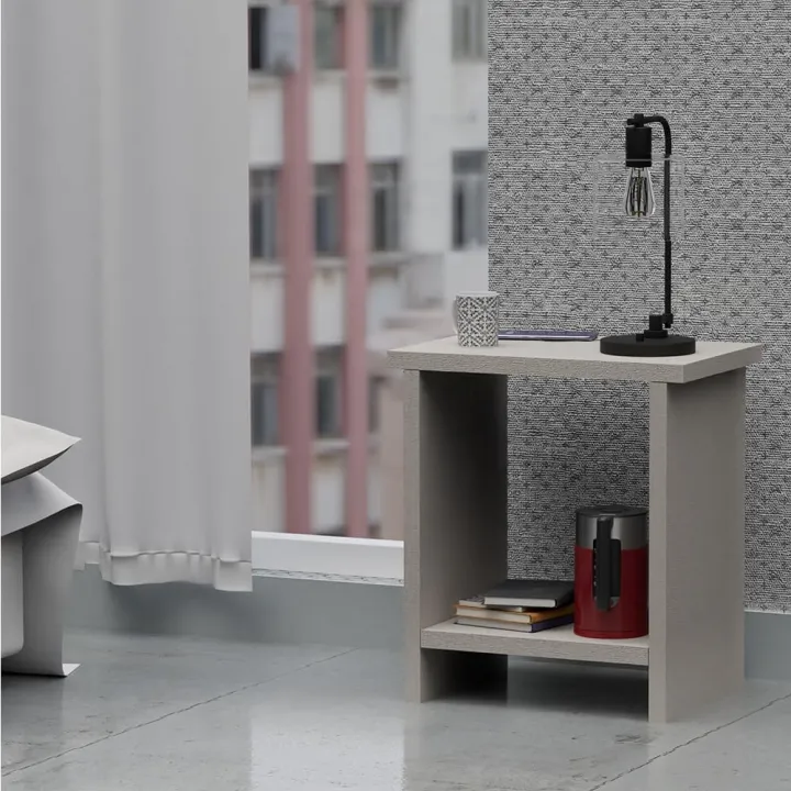 Mahmayi%20Modern%20Night%20Stand,%20Bedside%20Table,%20Side%20Table%20with%20Sturdy%20Legs%20for%20Elegance%20and%20Functionality%20Ideal%20for%20Home,%20Living%20Room,%20Office18/16%20-%20Image%204