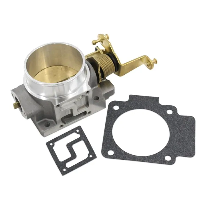 62mm%20Throttle%20Body%20Throttle%20Body%20for%20for%204.0L%20Car%20Accessories%20Throttle%20Body%20-%20Image%206