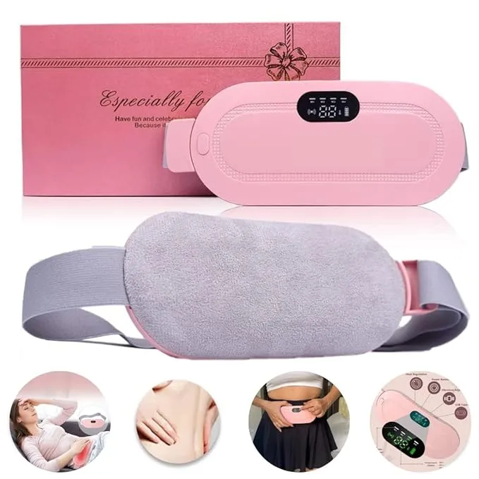 Heating%20pad%20for%20Period%20Cramps%20&%20Vibration%20sliming%20Massage%20belt%20-%20Image%206