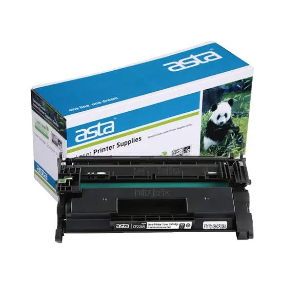 Toner%20325%20For%20Canon%20Laser%20Printer%20LBP%206000/LBP6020/LBP%206030%20-%20Image%202