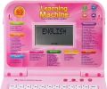 Learning Machine For kids 65 Function children intelligent laptop. 