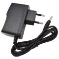 5V 2A DC Power Supply Adapter for TX3 Mini, TX9 Pro, TX10, TX20 Android TV Box. 