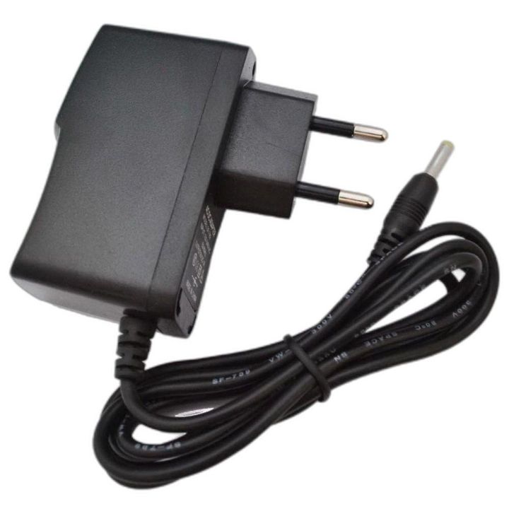 5V 2A DC Power Supply Adapter for TX3 Mini, TX9 Pro, TX10, TX20 Android TV Box