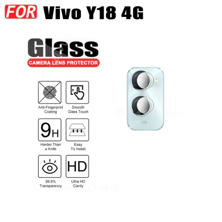 3%20in%201%20Vivo%20Y18%204G%20Shockproof%20Phone%20Case%20for%20Vivo%20Y03%20Y18E%20Y28%20Y38%20Y36%20Y27S%20Anti-blue%20Ray%20Tempered%20Glass%20and%20Lens%20Film%20-%20Image%203