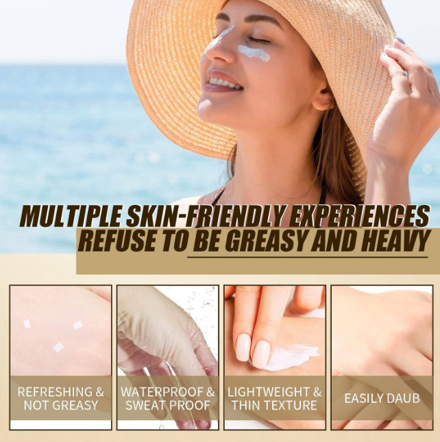 Beauty%20of%20Joseon%20Sunscreen:%20Relief%20Sun:%20Rice+%20Probiotics%20SPF50+%20-%20Image%203
