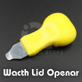 Watch Repair Movement Lid Opener Pry Tools Kits Disassemble Watch Opener Tools Accessory Battery Opener Kits Metal Strap Opener Watch Repair Movement Lid Opener Pry Tools Kits Disassemble Watch Opener.