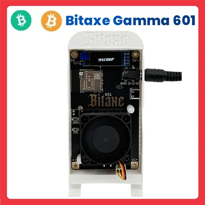 Gamma%20601%20BTC%20Solo%20Miner%201.2TH/S%20BM1370%20Asic%2018-22W%20Bitcoin%20Crypto%20Miner%20From%20Antminer%20S21%20Pro%20AU%20PLUG%20-%20Image%202